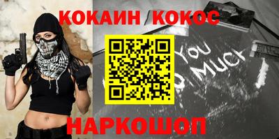 хмурый Бугуруслан