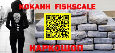 хмурый Бугуруслан