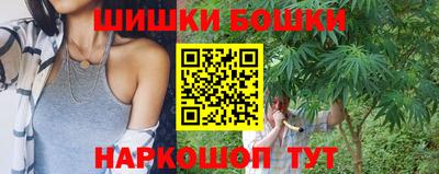 хмурый Бугуруслан