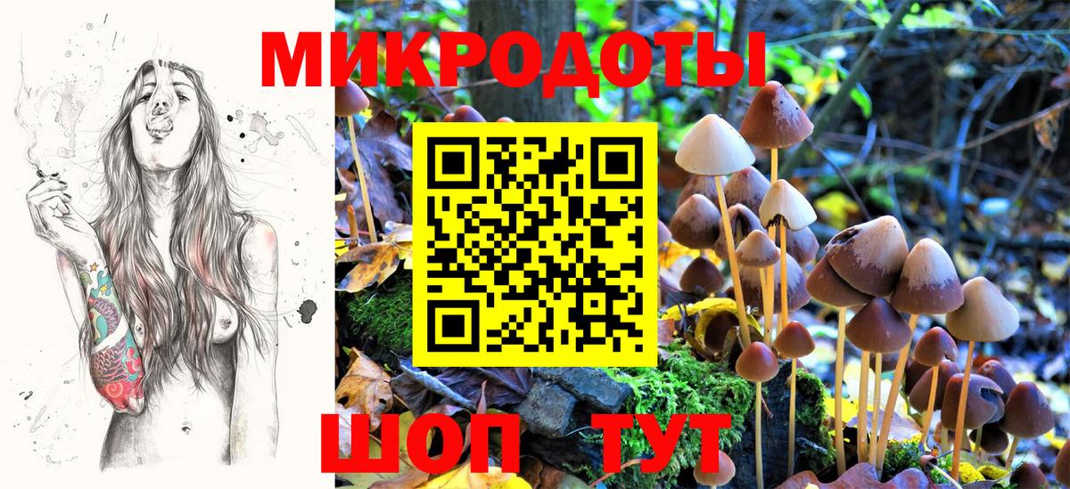 Псилоцибиновые грибы Magic Shrooms Тельмана